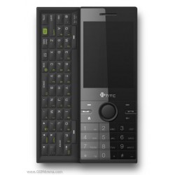 HTC S740 ΕΚΘΕΣΙΑΚΟ