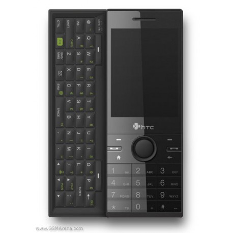 HTC S740 ΕΚΘΕΣΙΑΚΟ