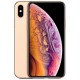 Apple iPhone XS (4GB/64GB) Gold Refurbished Grade A