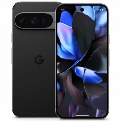 Google Pixel 9 Pro 5G (16GB/128GB) Obsidian