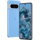 Google Pixel 8 Pro 5G (12GB/128GB) Bay