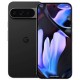 Google Pixel 9 Pro XL 5G (16GB/256GB) Hazel Refurbished Grade A