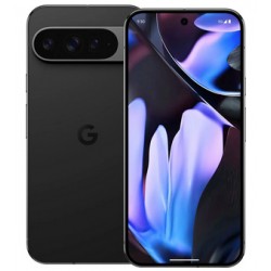 Google Pixel 9 Pro XL 5G (16GB/256GB) Hazel Refurbished Grade A