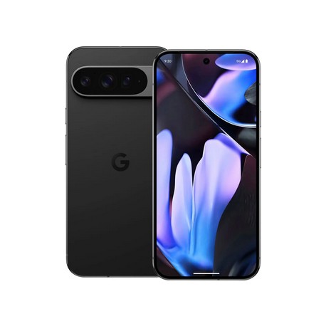 Google Pixel 9 Pro XL 5G (16GB/256GB) Hazel Refurbished Grade A