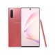 Samsung Galaxy Note 10 Dual (8GB/256GB) Aura Pink Refurbished Grade A
