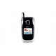 Nokia 6102 Refurbished Grade A