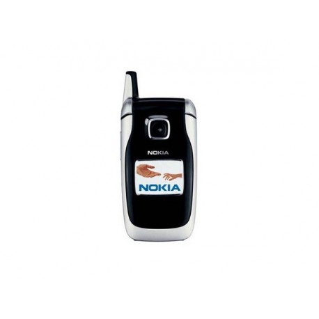 Nokia 6102 Refurbished Grade A