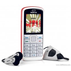 Nokia 5070 Refurbished Grade A