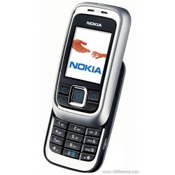 Nokia 6111 Refurbished Grade A