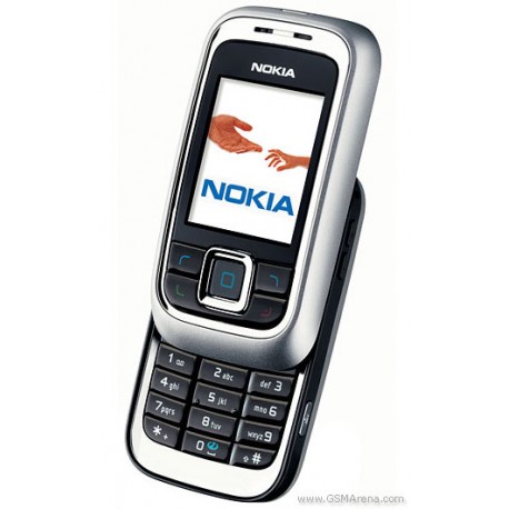 Nokia 6111 Refurbished Grade A
