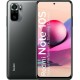 Xiaomi Redmi Note 10S NFC Dual SIM (8GB/256GB) Onyx Gray
