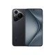 Huawei Pura 70 Dual SIM (12GB/256GB) Μαύρο Refurbished Grade A
