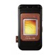 Nokia 7390 Refurbished Grade A