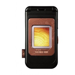 Nokia 7390 Refurbished Grade A