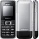 Samsung E1182 Refurbished Grade A