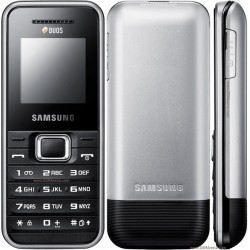 Samsung E1182 Refurbished Grade A