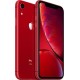 Apple iPhone XR (3GB/64GB) Product Red Health Refurbished Grade A