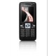 Sony Ericsson K610 Black ΜΕΤΑΧΕΙΡΙΣΜΕΝΟ