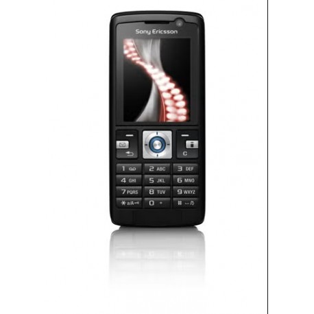 Sony Ericsson K610 Black ΜΕΤΑΧΕΙΡΙΣΜΕΝΟ