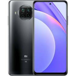 Xiaomi Mi 10T Lite 5G Dual SIM (6GB/128GB) Pearl Gray Refurbished Grade A