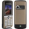 Sony Ericsson K320 Gold Refurbished Grade A