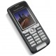 Sony Ericsson K320 Grey Refurbished Grade A