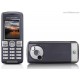 Sony Ericsson K510 Black