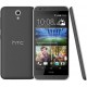 HTC Desire 620G dual sim