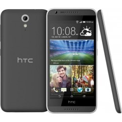 HTC Desire 620G dual sim