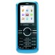 Vodafone 527 Aqua Refurbished Grade A