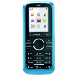 Vodafone 527 Aqua Refurbished Grade A