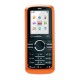 Vodafone 527 Mandarin Refurbished Grade A