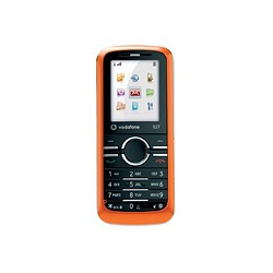Vodafone 527 Mandarin Refurbished Grade A