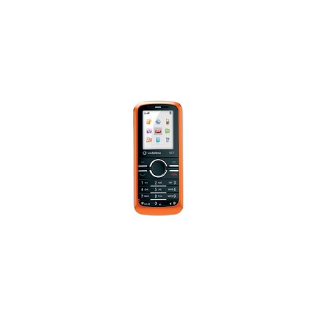 Vodafone 527 Mandarin Refurbished Grade A