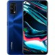 Realme 7 Pro (8GB/128GB) Mirror Blue Refurbished Grade B