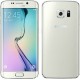 Samsung Galaxy S6 (32GB) White Refurbished Grade B