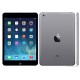 Apple iPad mini 2 Space Grey 32gb Refurbished Grade A