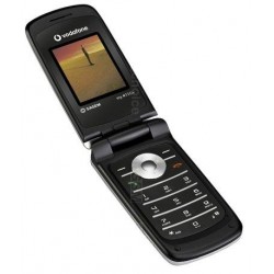 Sagem my411cv
