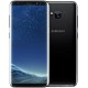Samsung Galaxy S8 64gb Black Refurbished Grade C