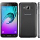 Samsung Galaxy J3 (2016) Black Refurbished Grade B
