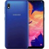 Samsung Galaxy A10 32gb Blue Refurbished Grade B