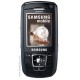 Samsung Z720 Black Refurbished Grade A