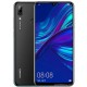 Huawei P smart 2019 3/64gb Black Refurbished Grade B