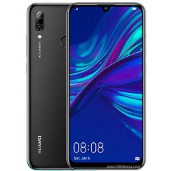 Huawei P smart 2019 3/64gb Black Refurbished Grade B