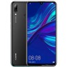 Huawei P smart 2019 3/64gb Black Refurbished Grade B