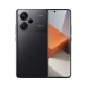 Xiaomi Redmi Note 13 Pro+ 5G Dual SIM (12/512GB) Μαύρο