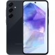 Samsung Galaxy A55 5G Dual SIM (8/128GB) Awesome Navy Refurbished Grade A