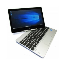 HP ELITEBOOK REVOLVE 810 G3 Refurbished Grade A