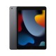 Apple iPad 2021 10.2" (3GB/64GB) Silver Refurbished Grade A