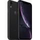 Apple iPhone XR (3GB/128GB) Μαύρο Refurbished Grade A